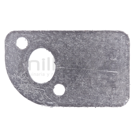 JUNTA ESCAPE MG2008 - motoscamaralweb.com