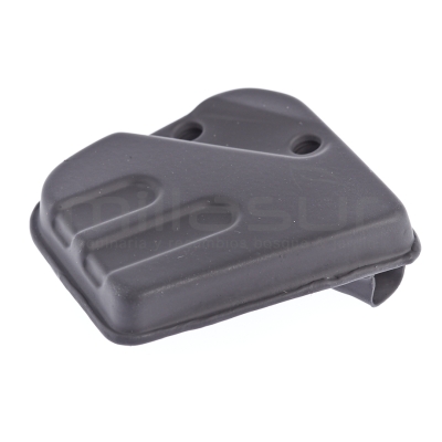 ESCAPE MG2008 - motoscamaralweb.com