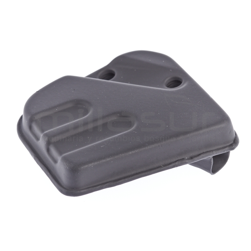 ESCAPE MG2008 - motoscamaralweb.com