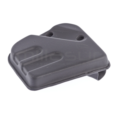 ESCAPE MG2008 - motoscamaralweb.com