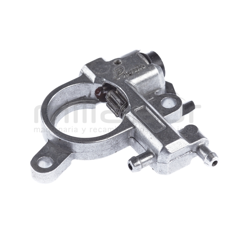 BOMBA ENGRASE MG2008 - motoscamaralweb.com