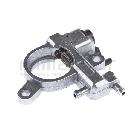 BOMBA ENGRASE MG2008 - motoscamaralweb.com