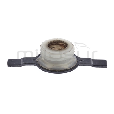 PIÑON ENGRASE. SINFIN MG2008 - motoscamaralweb.com