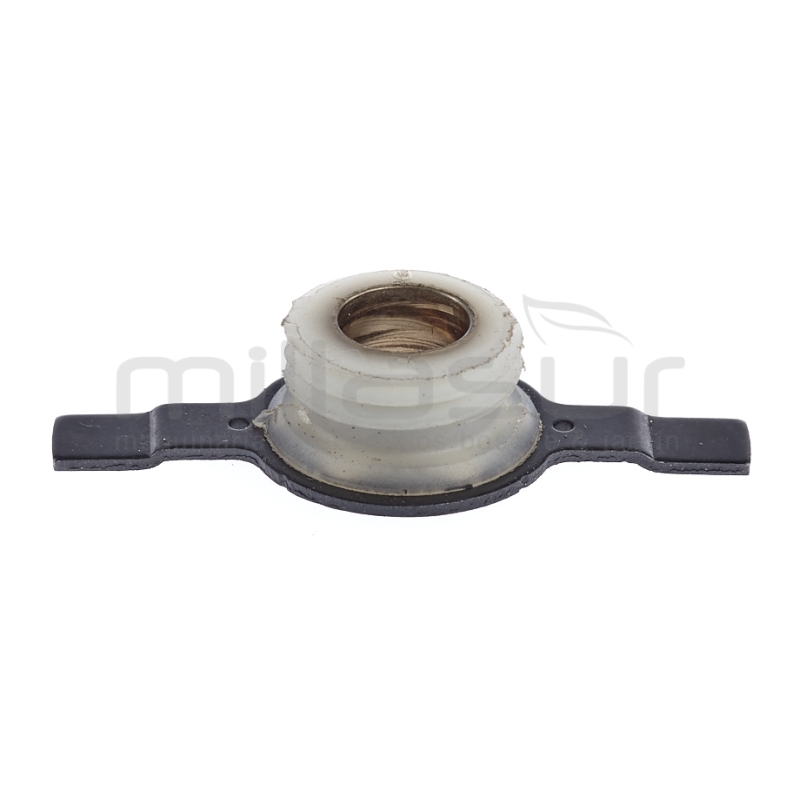 PIÑON ENGRASE. SINFIN MG2008 - motoscamaralweb.com