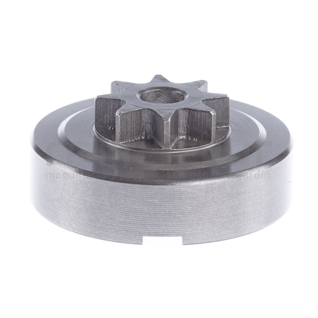 CAMPANA EMBRAGUE MG2008 - motoscamaralweb.com