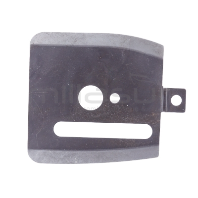 CHAPA CADENA LADO TAPA MG2008 - motoscamaralweb.com