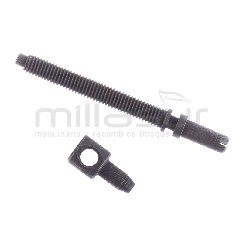 TENSOR DE CADENA MG2008 - motoscamaralweb.com