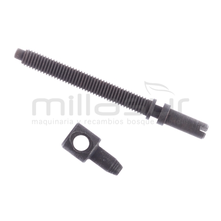 TENSOR DE CADENA MG2008 - motoscamaralweb.com