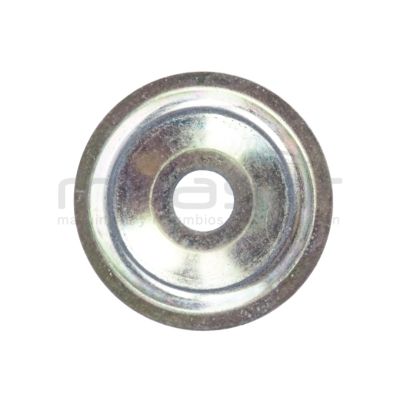 ARANDELA CAMPANA MG2008 - motoscamaralweb.com