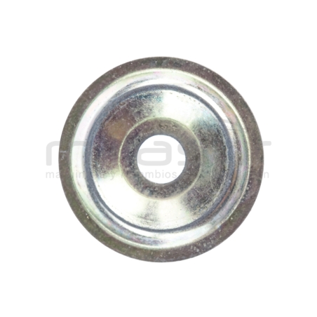 ARANDELA CAMPANA MG2008 - motoscamaralweb.com