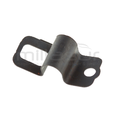 CHAPA AGARRE LLAVE BUJIA MG246-252 (33) - motoscamaralweb.com