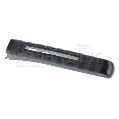 TAPA SEGURO ASA TRS MG246-252 (38) - motoscamaralweb.com