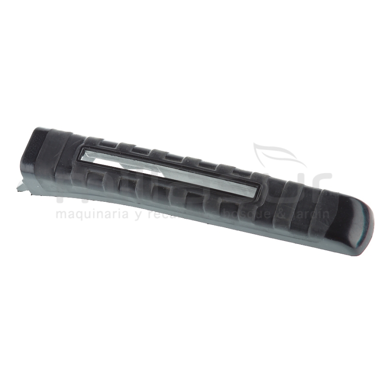 TAPA SEGURO ASA TRS MG246-252 (38) - motoscamaralweb.com