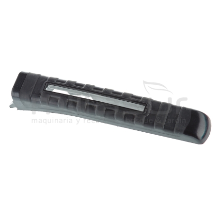 TAPA SEGURO ASA TRS MG246-252 (38) - motoscamaralweb.com