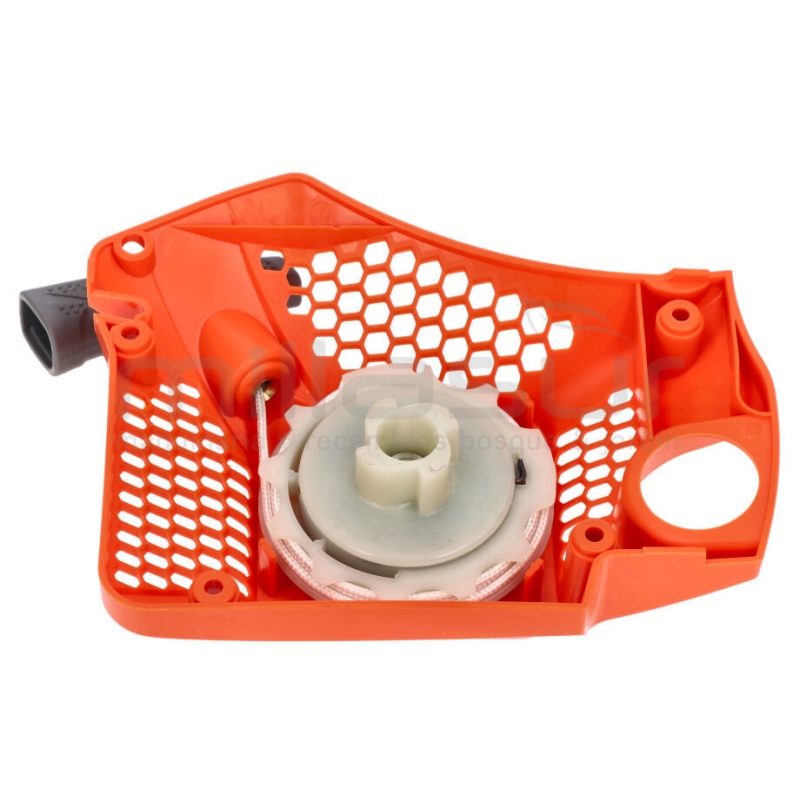 ARRANQUE COMPLETO MG246-252 (11-22) - motoscamaralweb.com