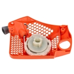 ARRANQUE COMPLETO MG246-252 (11-22) - motoscamaralweb.com