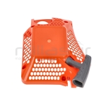 ARRANQUE COMPLETO MG246-252 (11-22) - motoscamaralweb.com