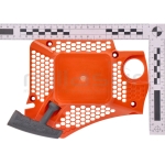 ARRANQUE COMPLETO MG246-252 (11-22) - motoscamaralweb.com