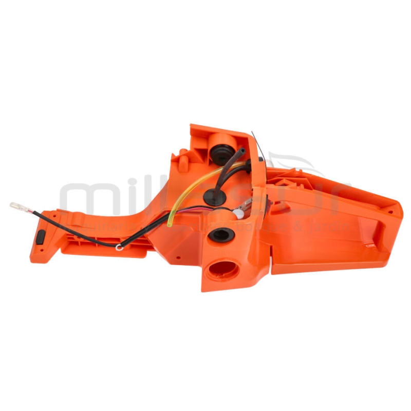 DEPOSITO GASOLINA MG246-252 (24-45) - motoscamaralweb.com