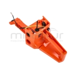 DEPOSITO GASOLINA MG246-252 (24-45) - motoscamaralweb.com