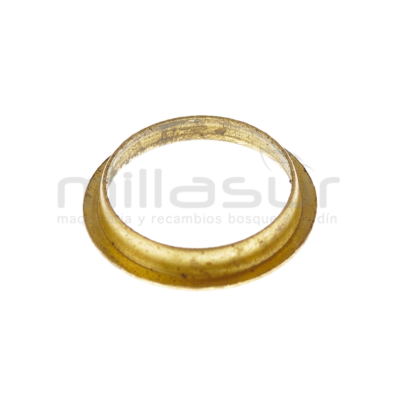 ARANDELA APOYO CARBURADOR MG246-252 - motoscamaralweb.com