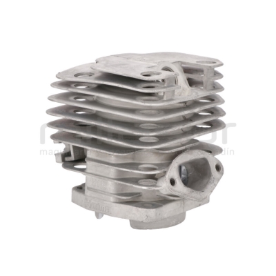 CILINDRO MG246 ( SIN PISTON) (A5) - motoscamaralweb.com