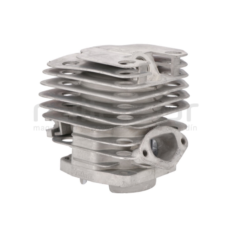 CILINDRO MG246 ( SIN PISTON) (A5) - motoscamaralweb.com