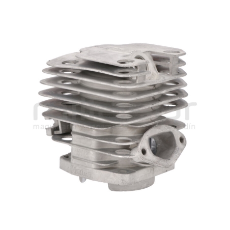 CILINDRO MG246 ( SIN PISTON) (A5) - motoscamaralweb.com