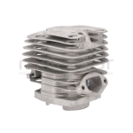 CILINDRO MG246 ( SIN PISTON) (A5) - motoscamaralweb.com