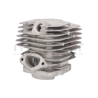 CILINDRO MG246 ( SIN PISTON) (A5) - motoscamaralweb.com