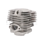 CILINDRO MG246 ( SIN PISTON) (A5) - motoscamaralweb.com