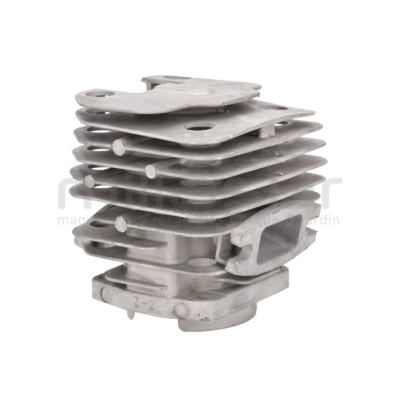 CILINDRO MG246 ( SIN PISTON) (A5) - motoscamaralweb.com