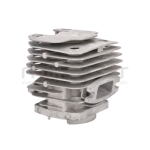 CILINDRO MG246 ( SIN PISTON) (A5) - motoscamaralweb.com