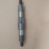 EJE SALIDA FUERZA ROTOVATOR TRASERO BULLDOG- motoscamaralweb.com