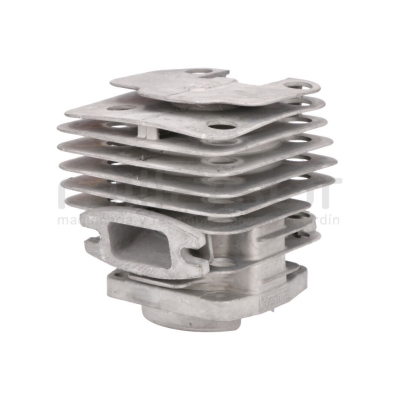 CILINDRO MG246 ( SIN PISTON) (A5) - motoscamaralweb.com