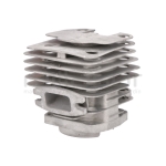 CILINDRO MG246 ( SIN PISTON) (A5) - motoscamaralweb.com