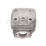 CILINDRO MG246 ( SIN PISTON) (A5) - motoscamaralweb.com