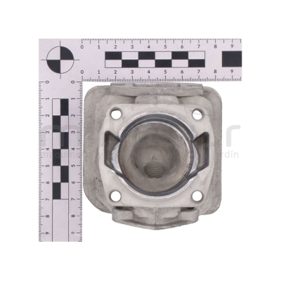 CILINDRO MG246 ( SIN PISTON) (A5) - motoscamaralweb.com