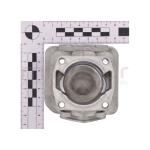 CILINDRO MG246 ( SIN PISTON) (A5) - motoscamaralweb.com