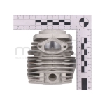 CILINDRO MG246 ( SIN PISTON) (A5) - motoscamaralweb.com