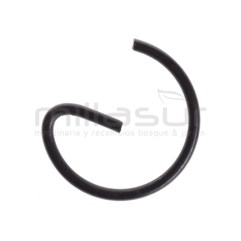 PRESILLA PISTON MG246 (A17) - motoscamaralweb.com