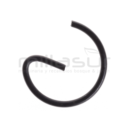 PRESILLA PISTON MG246 (A17) - motoscamaralweb.com