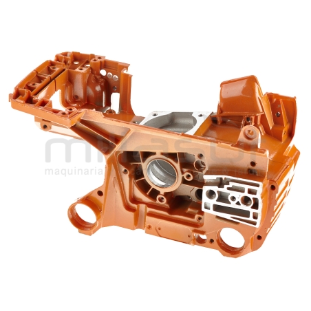 CARTER COMPLETO MG246-252 (A37+44) - motoscamaralweb.com