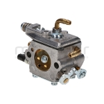 CARBURADOR MG246. MG252. MG4600. MG4618. MG5600. MG45-18A (A49) CON CEBADOR - motoscamaralweb.com