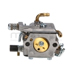 CARBURADOR MG246. MG252. MG4600. MG4618. MG5600. MG45-18A (A49) CON CEBADOR - motoscamaralweb.com