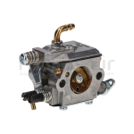 CARBURADOR MG246. MG252. MG4600. MG4618. MG5600. MG45-18A (A49) CON CEBADOR - motoscamaralweb.com