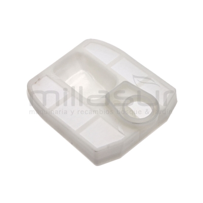 FILTRO AIRE MG246. MG252 (A56) - motoscamaralweb.com