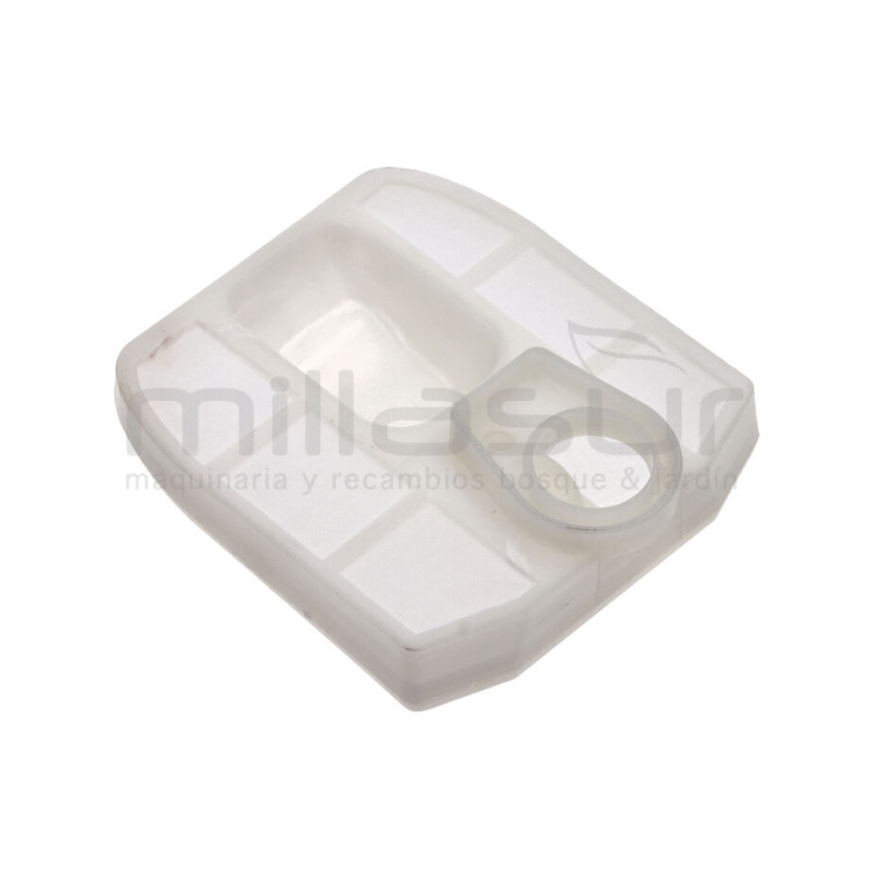 FILTRO AIRE MG246. MG252 (A56) - motoscamaralweb.com