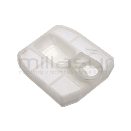 FILTRO AIRE MG246. MG252 (A56) - motoscamaralweb.com