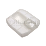 FILTRO AIRE MG246. MG252 (A56) - motoscamaralweb.com